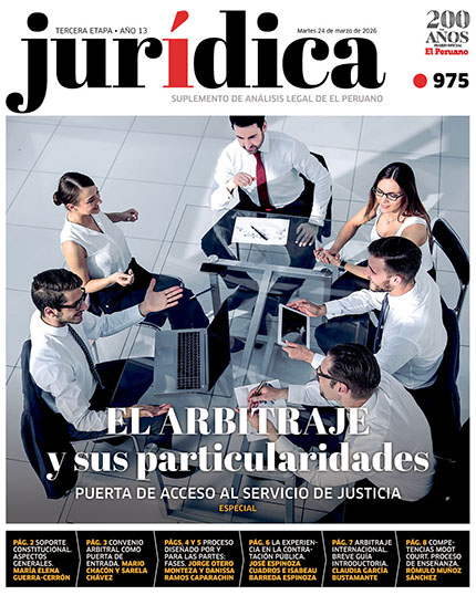 Jurídica